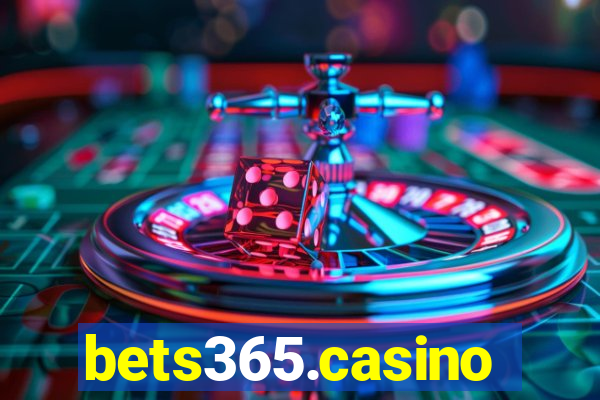 bets365.casino