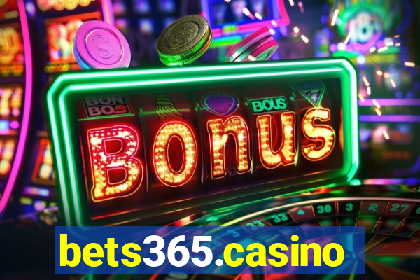 bets365.casino