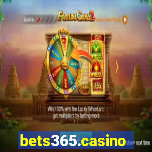 bets365.casino