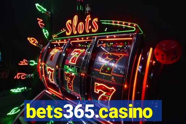 bets365.casino