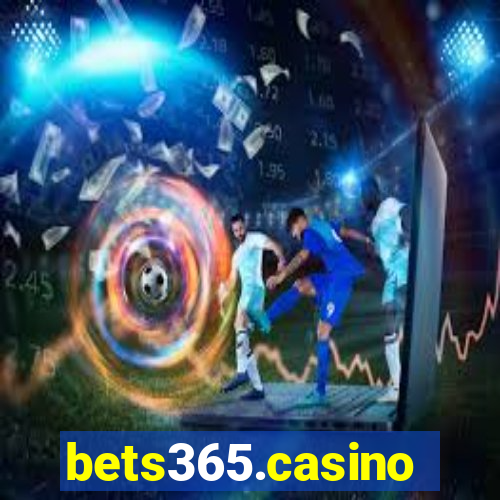 bets365.casino