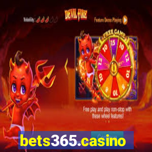 bets365.casino