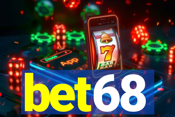 bet68