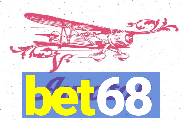 bet68