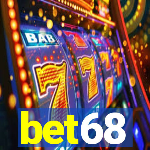 bet68