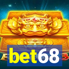 bet68