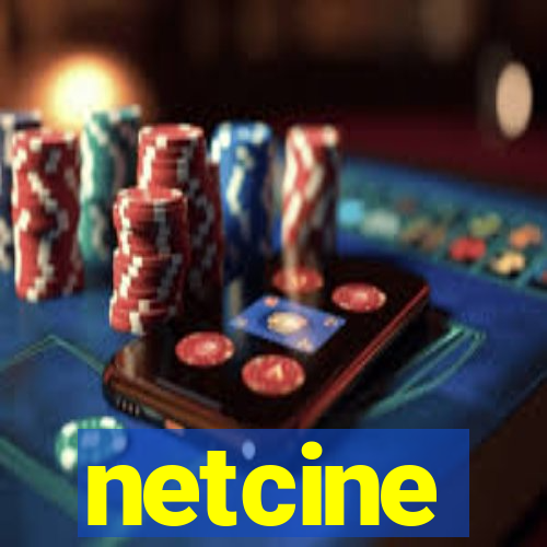 netcine