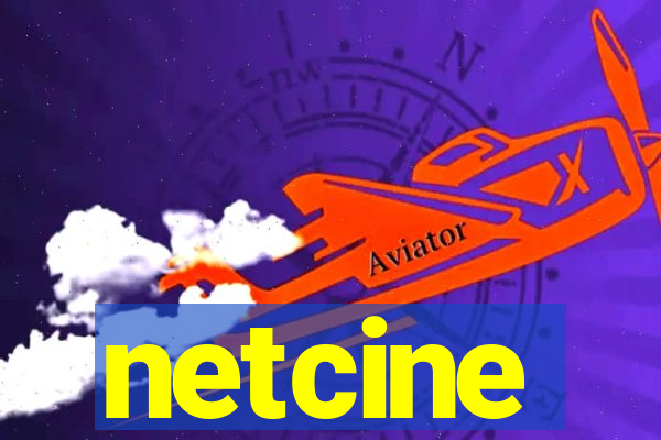 netcine