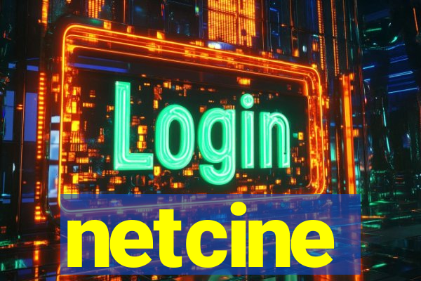 netcine