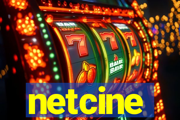 netcine