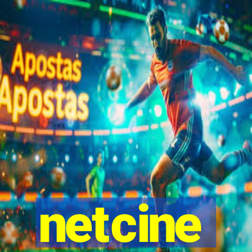 netcine