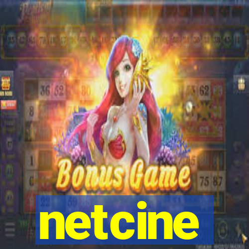 netcine