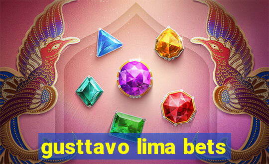 gusttavo lima bets