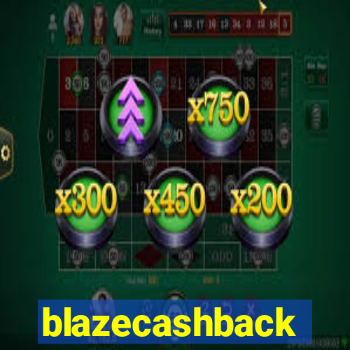 blazecashback