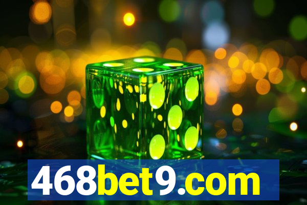 468bet9.com