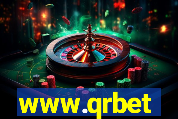 www.qrbet