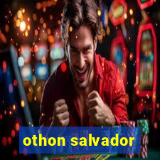 othon salvador