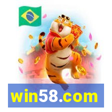 win58.com