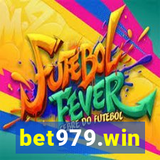 bet979.win