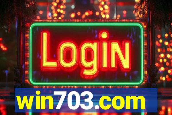 win703.com