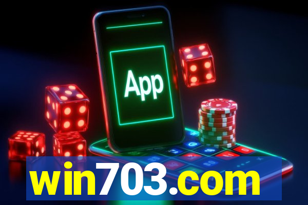 win703.com