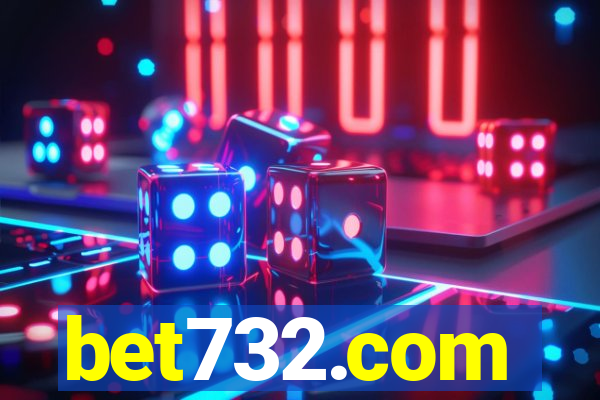 bet732.com