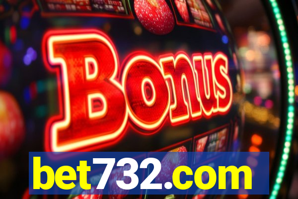 bet732.com