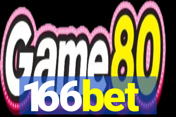 166bet