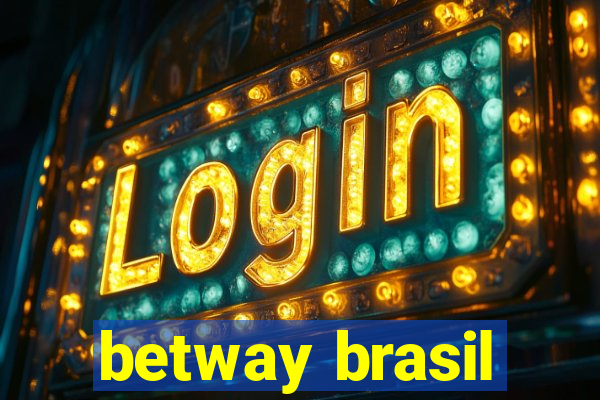 betway brasil