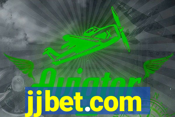 jjbet.com