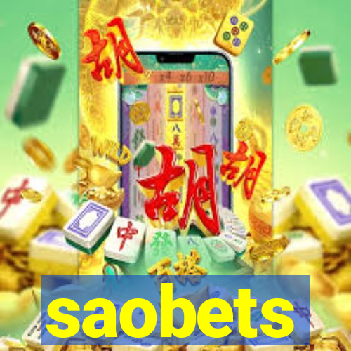 saobets