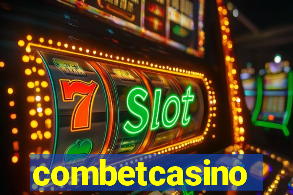 combetcasino