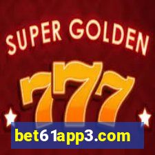 bet61app3.com