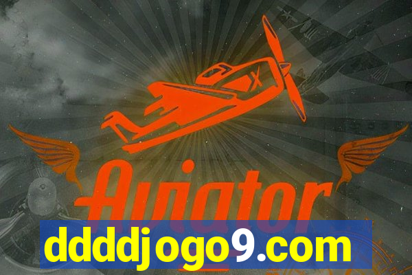 ddddjogo9.com