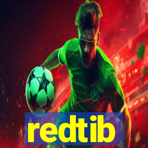 redtib