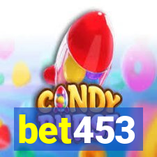 bet453