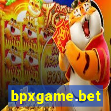 bpxgame.bet