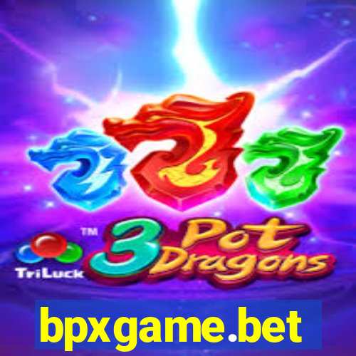 bpxgame.bet