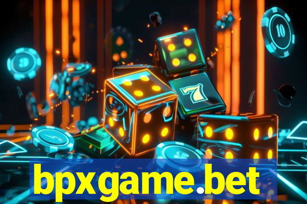 bpxgame.bet