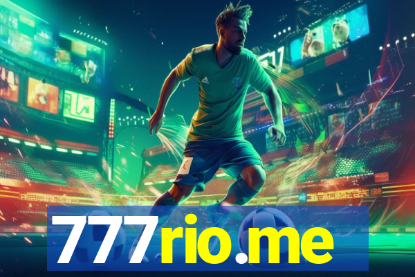 777rio.me