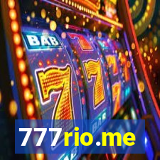 777rio.me