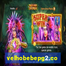 velhobebepg2.com