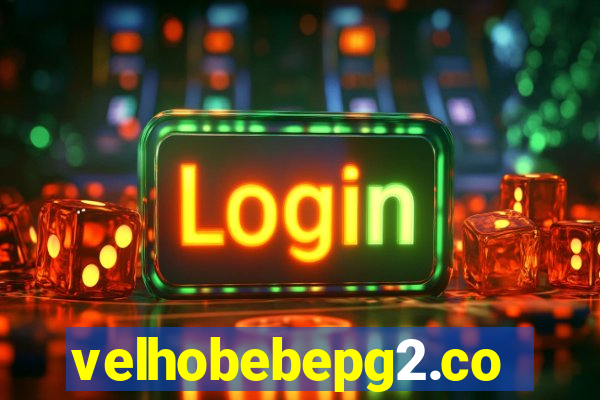 velhobebepg2.com