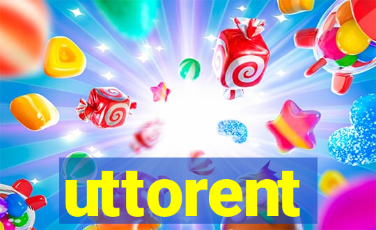 uttorent