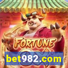 bet982.com