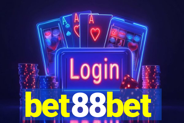 bet88bet