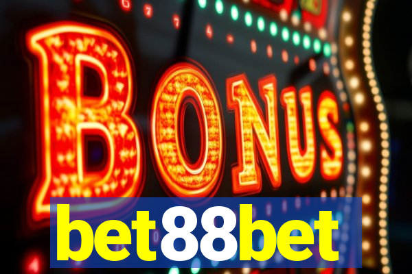 bet88bet