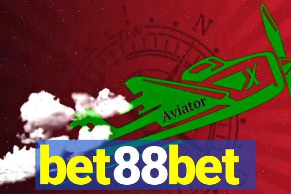 bet88bet