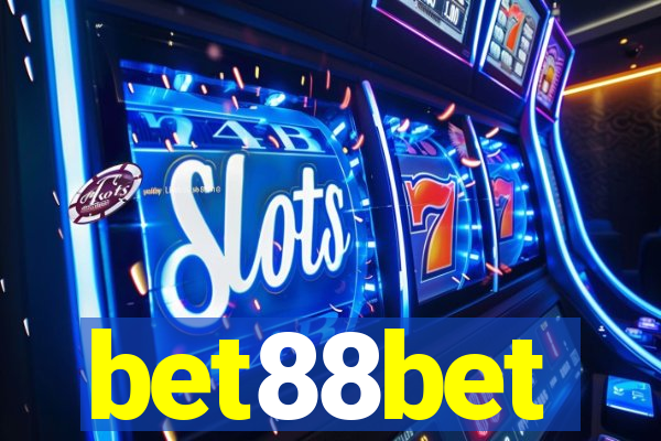 bet88bet