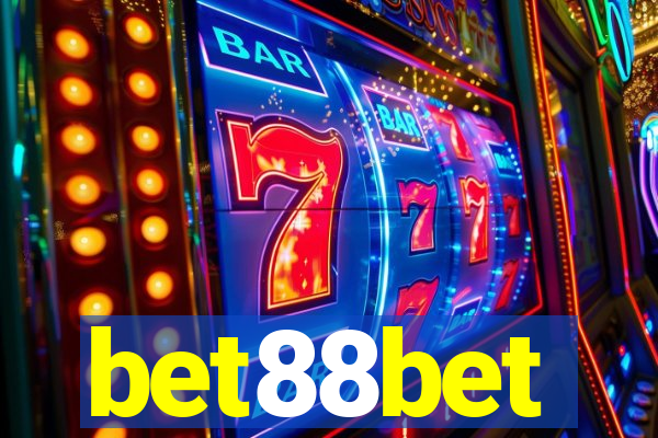 bet88bet